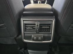 2020 Subaru
                Forester 2.5i Premium