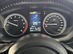 2020 Subaru
                Forester 2.5i Premium