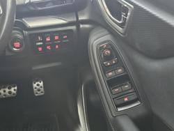 2020 Subaru
                Forester 2.5i Premium