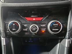 2020 Subaru
                Forester 2.5i Premium