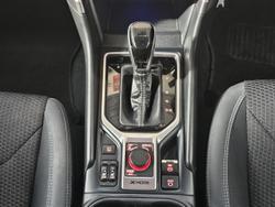 2020 Subaru
                Forester 2.5i Premium