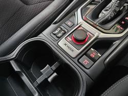 2020 Subaru
                Forester 2.5i Premium