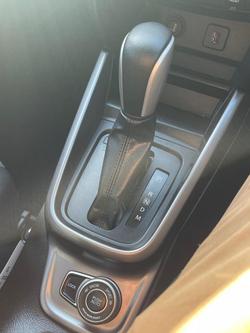 2021 Suzuki Vitara Turbo LY Series II MY22 4X4 On Demand Cool White