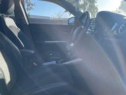2021 Suzuki Vitara Turbo LY Series II MY22 4X4 On Demand Cool White