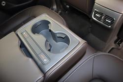 2025 Mazda
                CX-5 G25 Akera