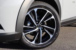 2025 Mazda
CX-3 G20 Evolve