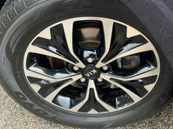 2021 Kia
Carnival SLi