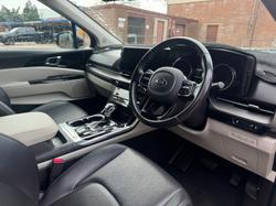 2021 Kia
Carnival SLi