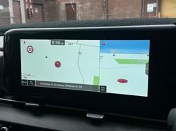 2021 Kia
Carnival SLi
