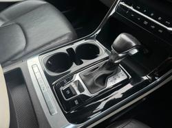 2021 Kia
Carnival SLi