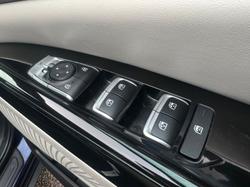 2021 Kia
Carnival SLi