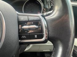 2021 Kia
Carnival SLi