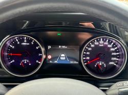 2021 Kia
Carnival SLi