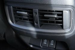 2018 Honda
CR-V VTi-S