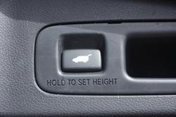 2018 Honda
CR-V VTi-S