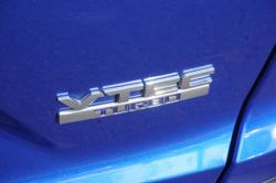 2018 Honda
CR-V VTi-S