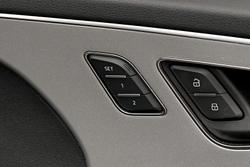 2023 Audi Q7 45 TDI 4M MY23 Four Wheel Drive Navarra Blue