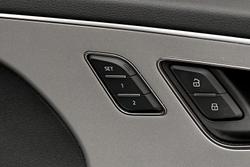 2023 Audi Q7 45 TDI 4M MY23 Four Wheel Drive Navarra Blue