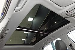 2023 Audi Q7 45 TDI 4M MY23 Four Wheel Drive Navarra Blue