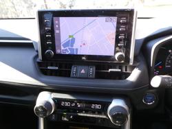 2021 Toyota
RAV4 Cruiser
