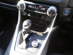 2021 Toyota
RAV4 Cruiser