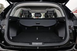 2025 GWM
Haval H6 Lux Hybrid