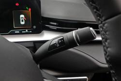 2025 GWM
Haval H6 Lux Hybrid