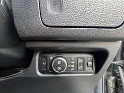 2024 Ford
Everest Trend