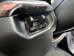 2024 Ford
Everest Trend