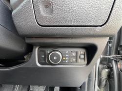 2024 Ford
Ranger Wildtrak