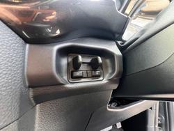 2024 Ford
Ranger Wildtrak