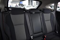 2018 Subaru
XV 2.0i-L