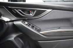 2018 Subaru
XV 2.0i-L