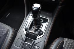 2018 Subaru
XV 2.0i-L
