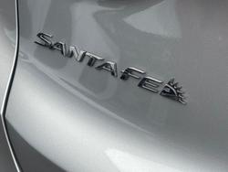 2023 Hyundai
Santa Fe Elite