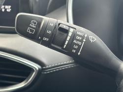 2023 Hyundai
Santa Fe Elite