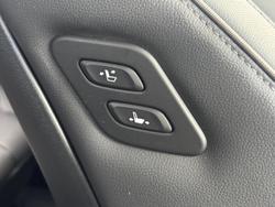 2023 Hyundai
Santa Fe Elite