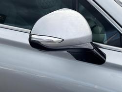 2023 Hyundai
Santa Fe Elite