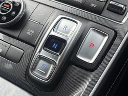 2023 Hyundai
Santa Fe Elite