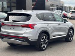 2023 Hyundai
Santa Fe Elite