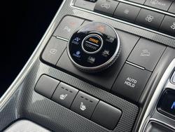2023 Hyundai
Santa Fe Elite
