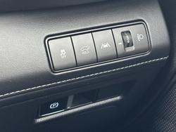 2023 Hyundai
Santa Fe Elite