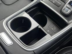 2023 Hyundai
Santa Fe Elite