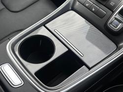 2023 Hyundai
Santa Fe Elite