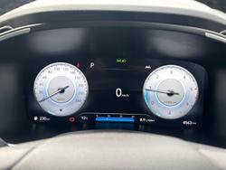 2023 Hyundai
Santa Fe Elite