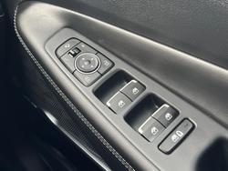 2023 Hyundai
Santa Fe Elite