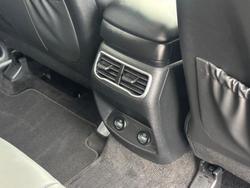 2023 Hyundai
Santa Fe Elite