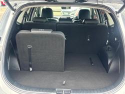 2023 Hyundai
Santa Fe Elite