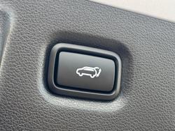 2023 Hyundai
Santa Fe Elite
