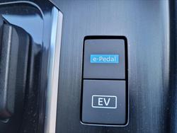 2024 Nissan QASHQAI TI e-POWER